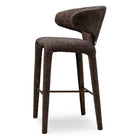 Josephine Counter and Bar Stool