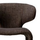 Josephine Counter and Bar Stool