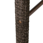 Josephine Counter and Bar Stool