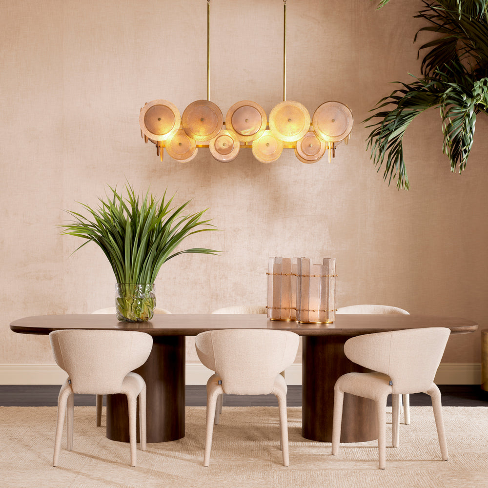 Josephine Dining Chair