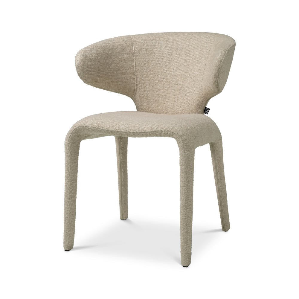 Josephine Dining Chair