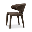 Josephine Dining Chair