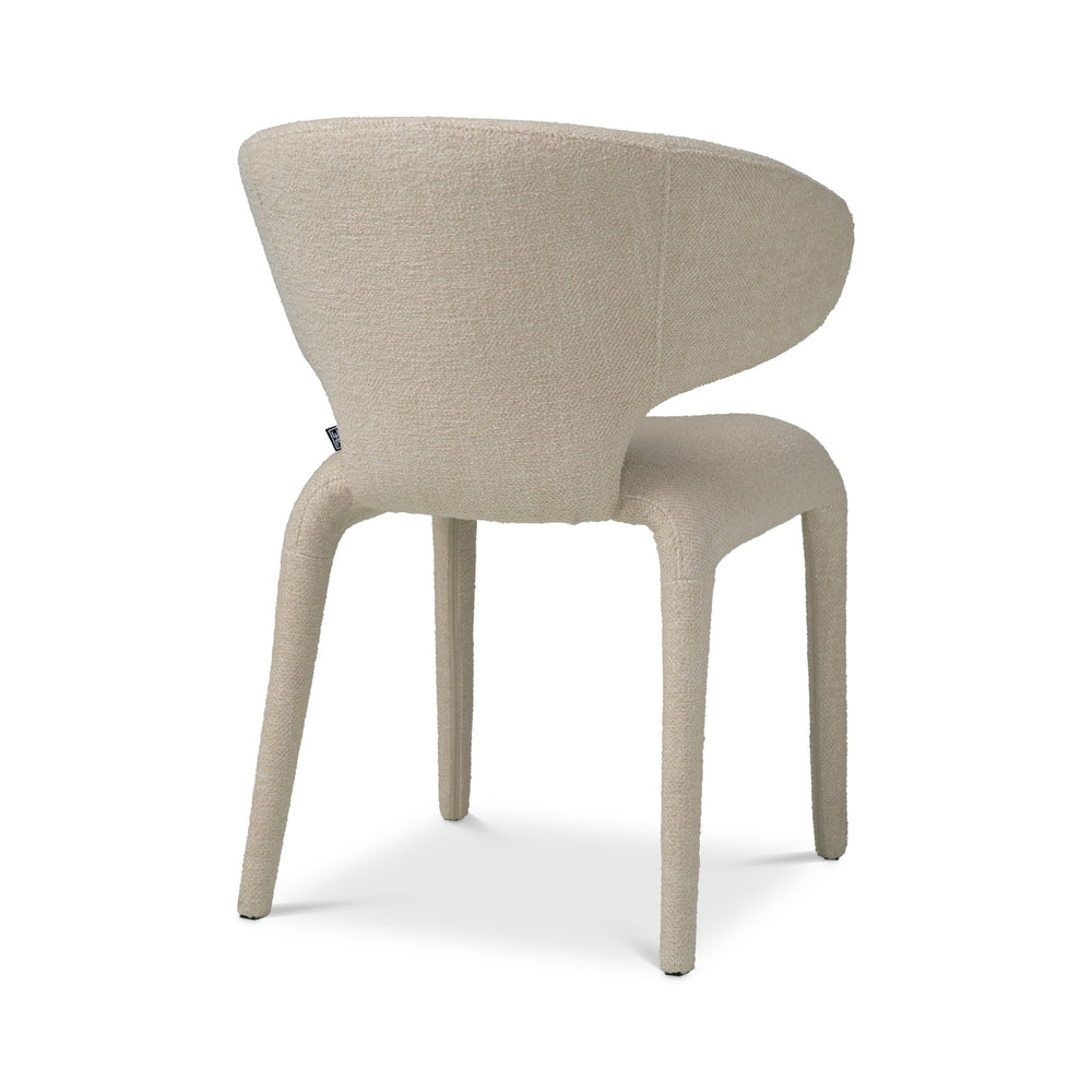 Josephine Dining Chair