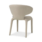 Josephine Dining Chair