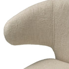 Josephine Dining Chair