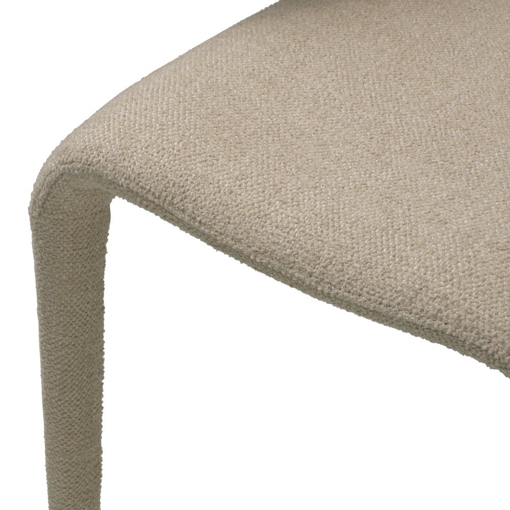 Josephine Dining Chair