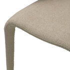 Josephine Dining Chair