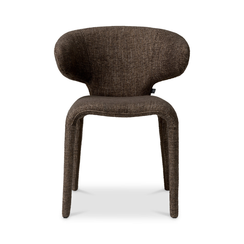 Josephine Dining Chair