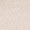 Kelly Sofa  option Boucle Cream
