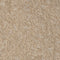 Kelly Sofa  option Cascade Sand