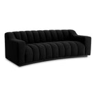 Kelly Sofa