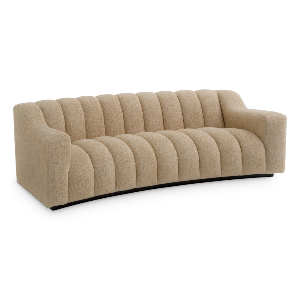 Kelly Sofa