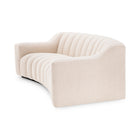 Kelly Sofa