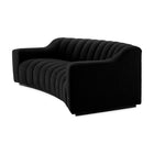 Kelly Sofa