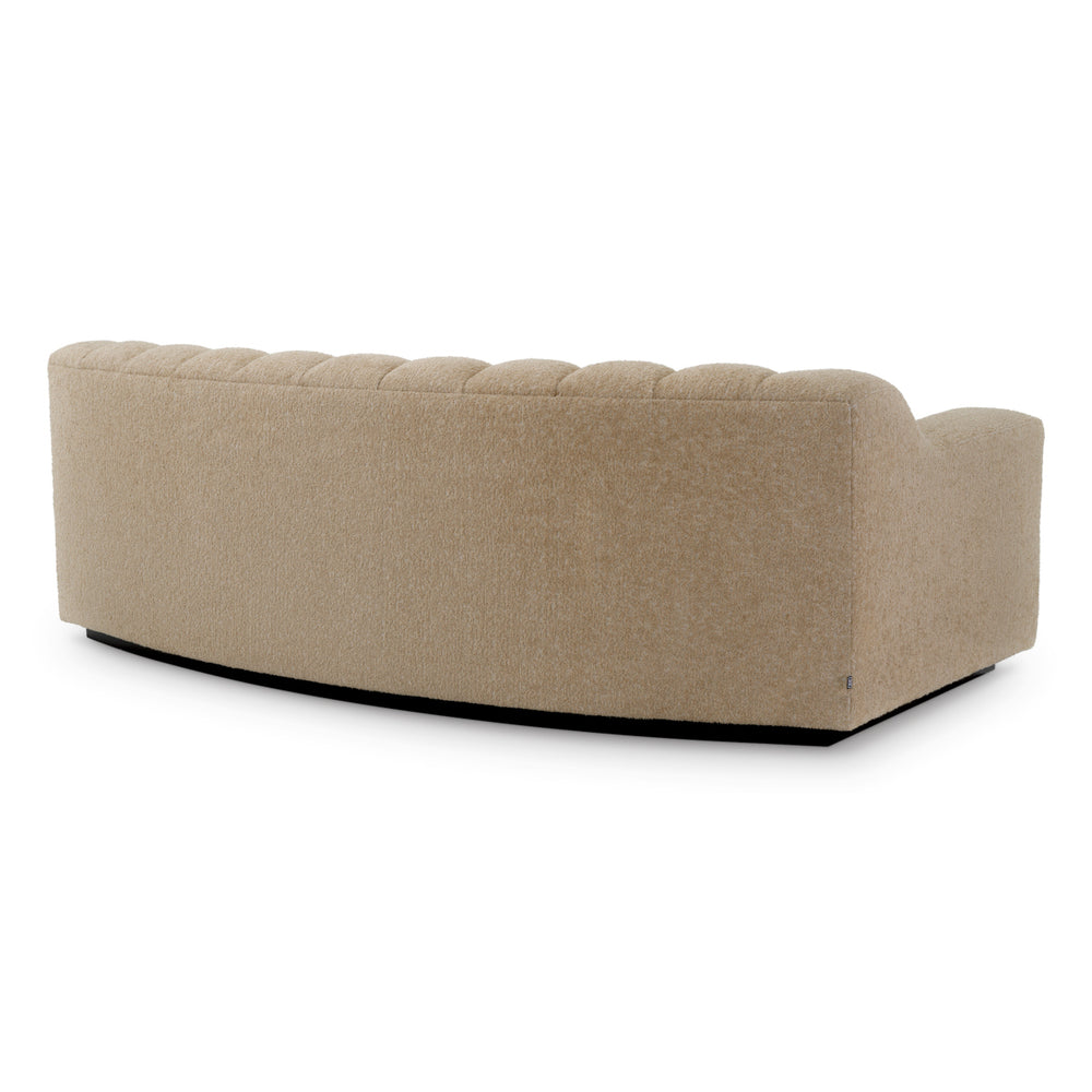 Kelly Sofa