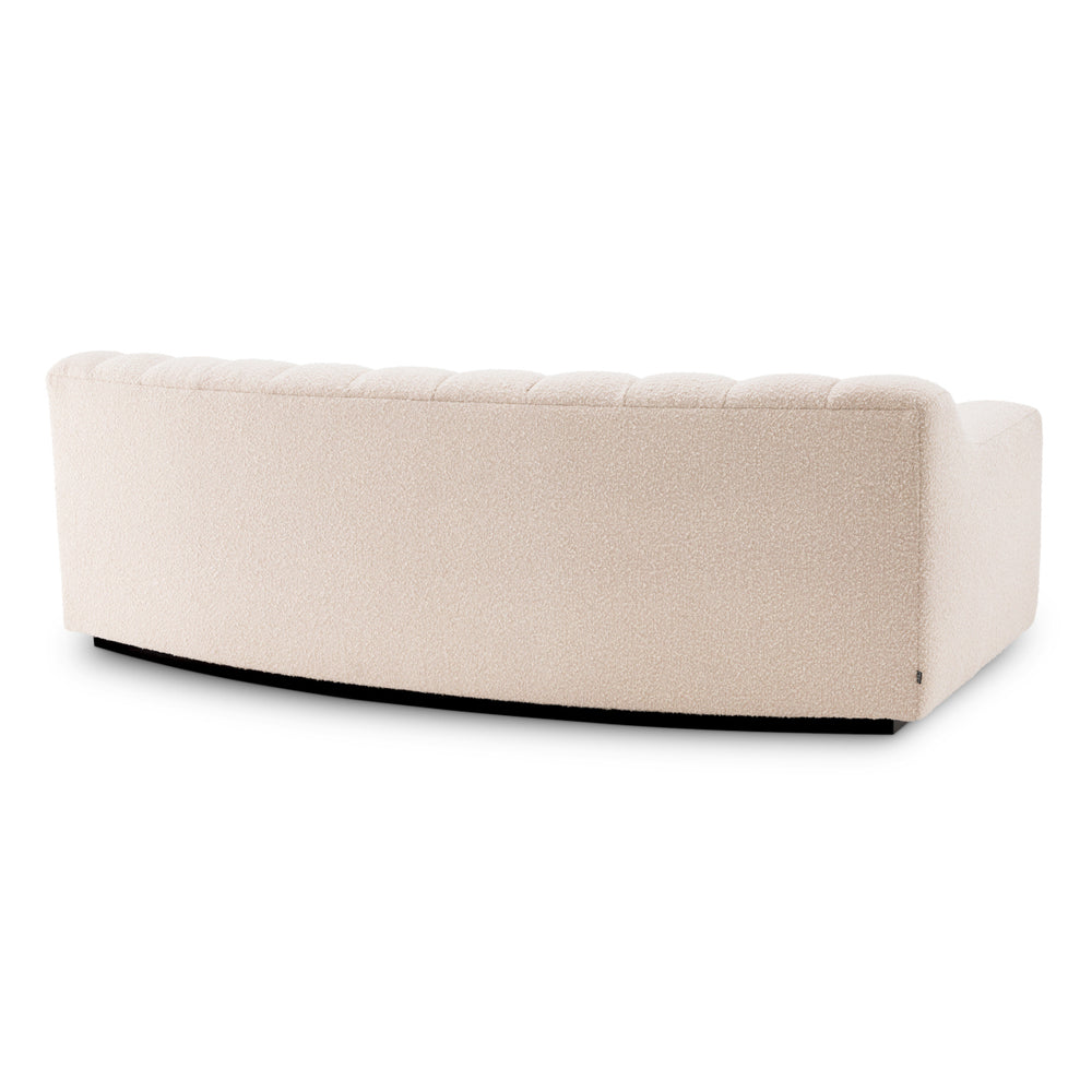 Kelly Sofa