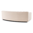 Kelly Sofa