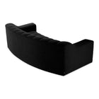 Kelly Sofa