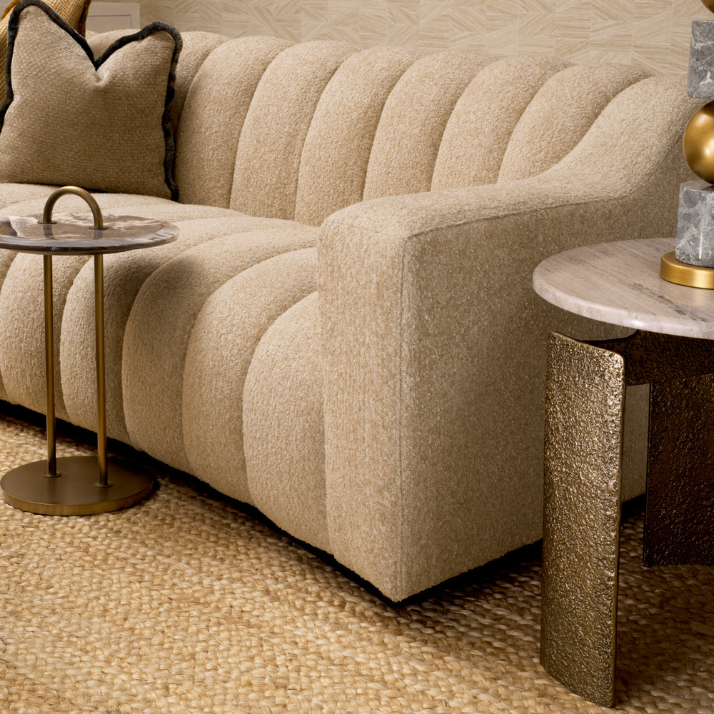 Kelly Sofa
