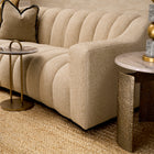Kelly Sofa