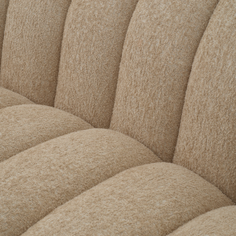 Kelly Sofa