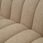 Kelly Sofa