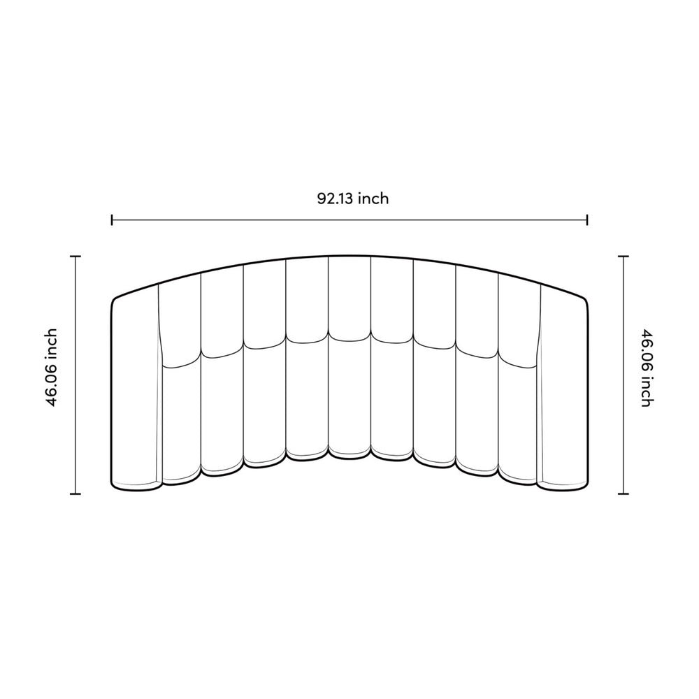 Kelly Sofa