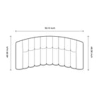 Kelly Sofa