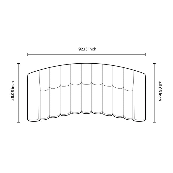 Kelly Sofa