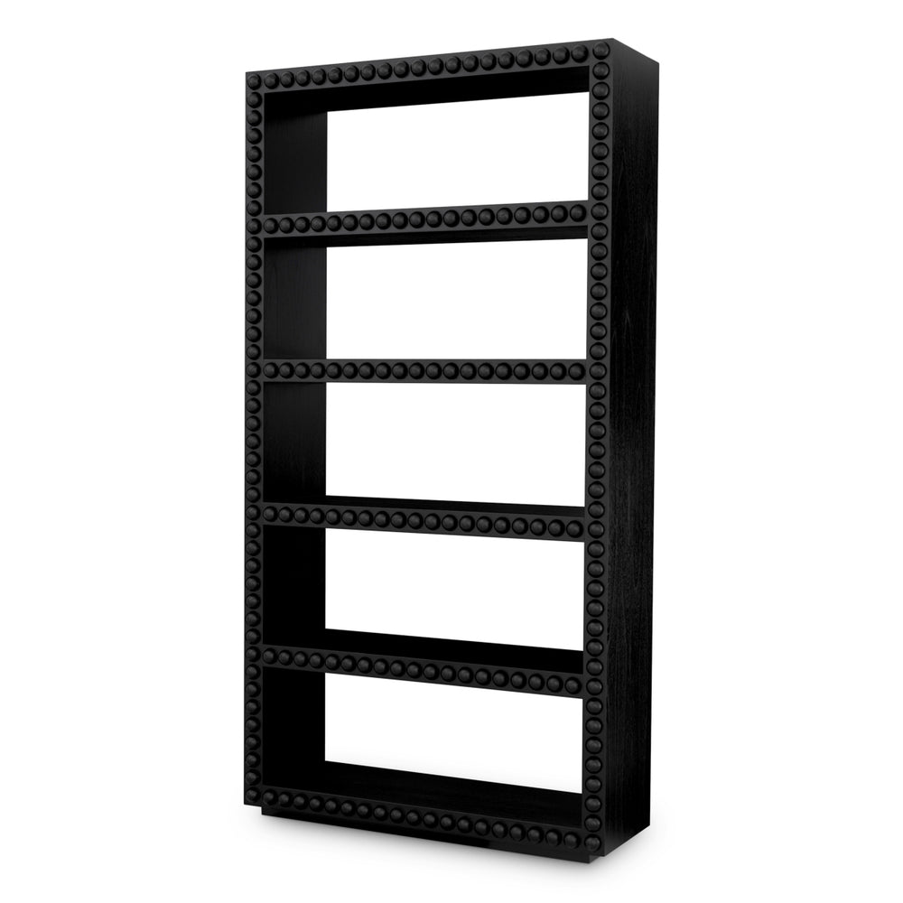 Kenton Bookcase