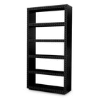 Kenton Bookcase