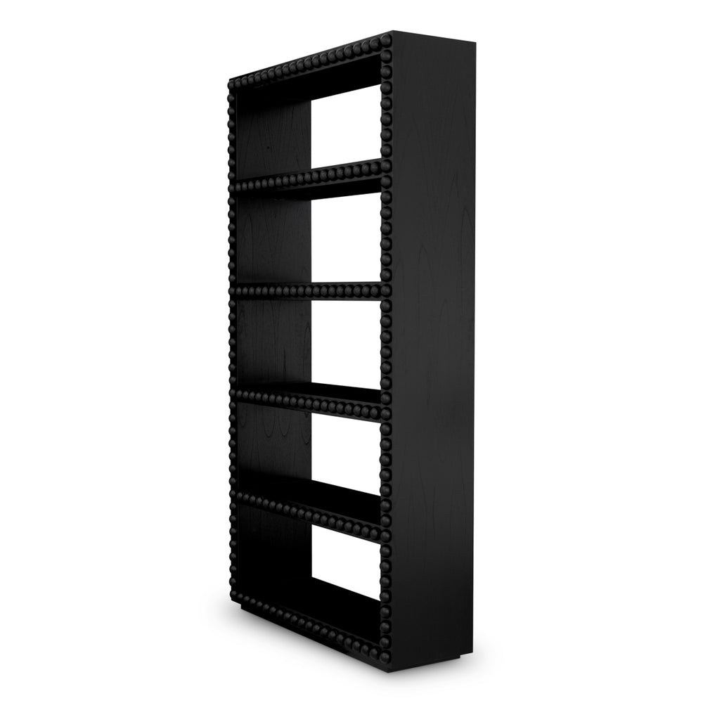 Kenton Bookcase