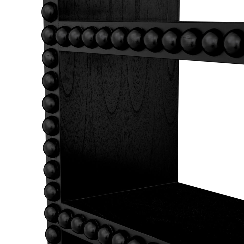 Kenton Bookcase