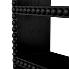 Kenton Bookcase
