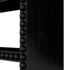 Kenton Bookcase