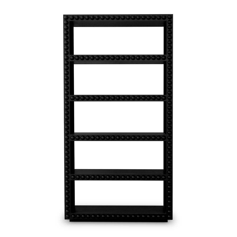 Kenton Bookcase