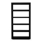 Kenton Bookcase