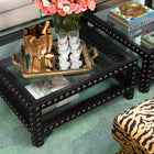 Kenton Coffee Table