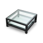 Kenton Coffee Table