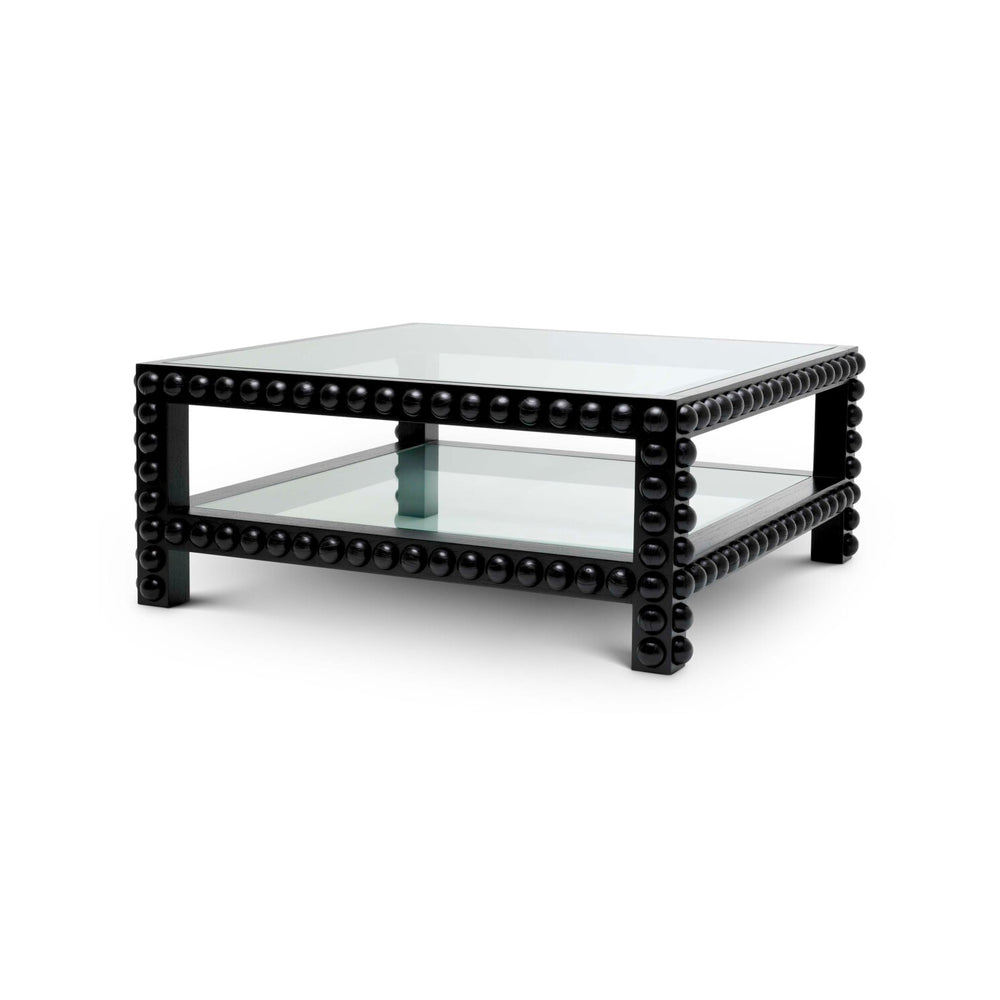 Kenton Coffee Table