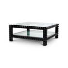 Kenton Coffee Table