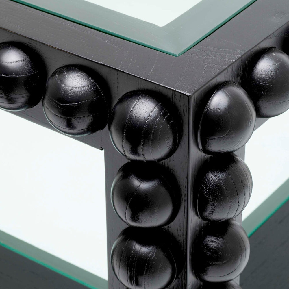 Kenton Coffee Table