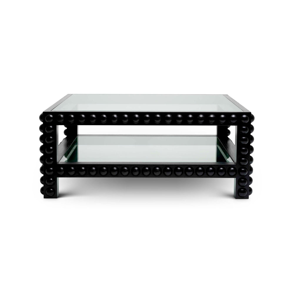 Kenton Coffee Table