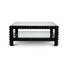 Kenton Coffee Table