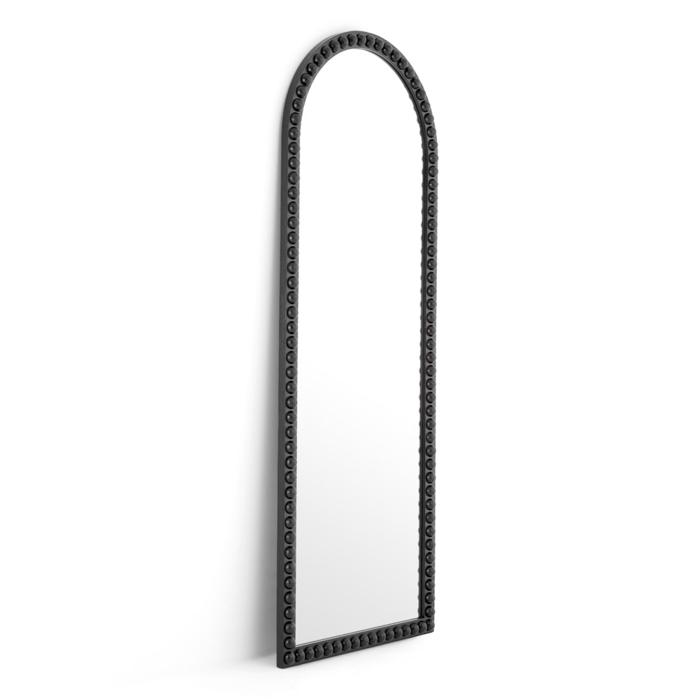 Kenton Floor Mirror