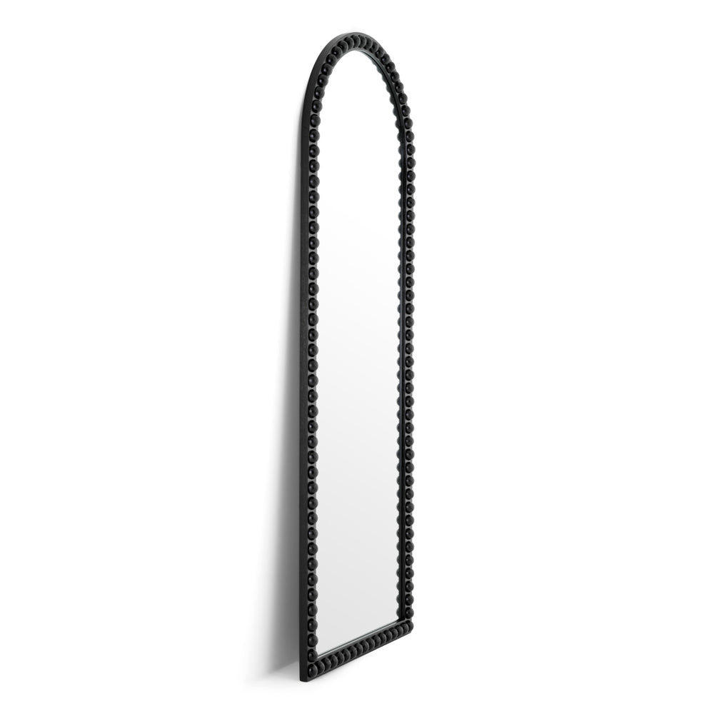 Kenton Floor Mirror