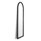 Kenton Floor Mirror