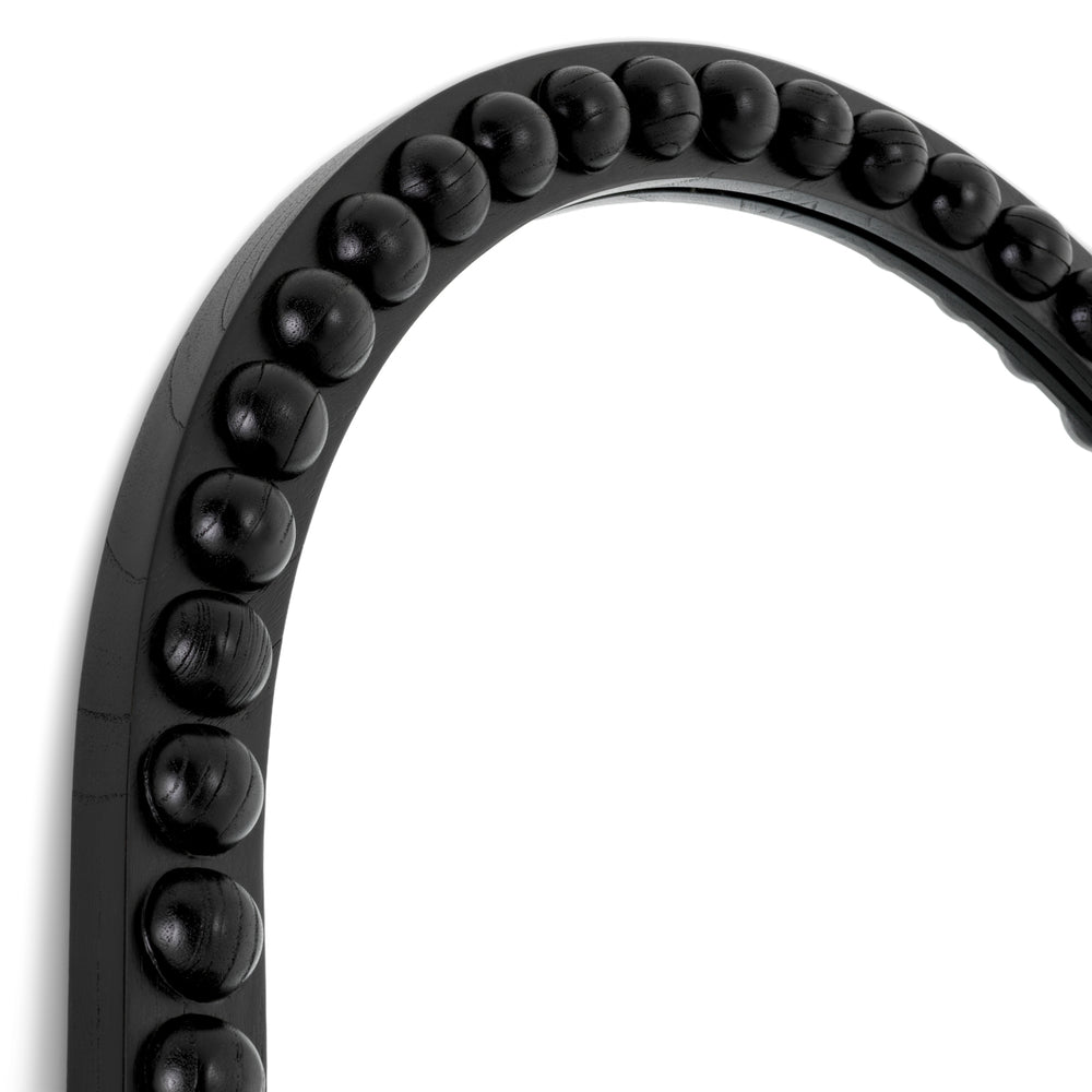 Kenton Floor Mirror