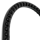 Kenton Floor Mirror