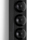 Kenton Floor Mirror